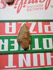 Archaic knife corning for sale  Corning