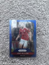 2016 panini prizm for sale  NEWPORT