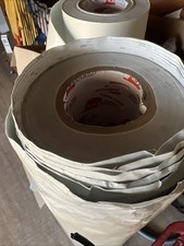 Orafol oralite 5600 for sale  Kansas City