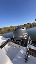 yamaha 40 60 usato yamaha 40 60 usato Musile di Piave