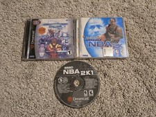 sega dreamcast d'occasion  Expédié en Belgium