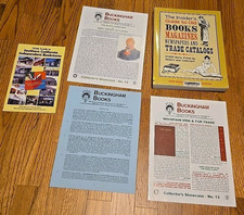 1995 old books for sale  Renton