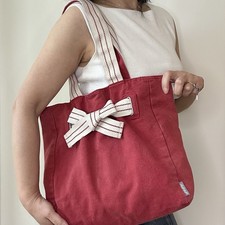 Aeropostale vintage maroon for sale  Rhinebeck