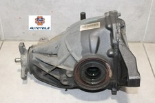 Mercedes klasse s212 gebraucht kaufen  Gelsenkirchen