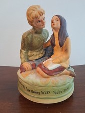 Vintage love story for sale  Lansing