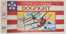 American heritage 1963 for sale  Hartland
