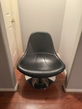 Mid century modern for sale  Katy