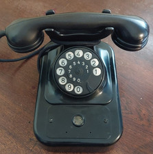 Siemens telefon ana gebraucht kaufen  Rietberg
