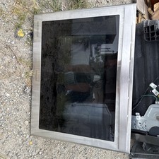 Samsung range stainless for sale  Dayton