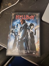 Hellboy inv 84 for sale  Mogadore