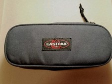 Eastpak val black gebraucht kaufen  Osnabrück
