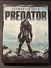 Predator slipcover for sale  Brockton