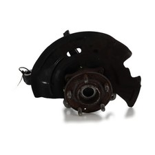 Pivot gauche kia d'occasion Pivot gauche kia d'occasion  Livron-sur-Drôme