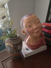 Buddhist monk child for sale  Denver
