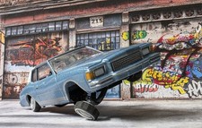 Johnny lightning 1978 for sale  Lompoc