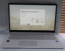 Asus 15.6 chromebook for sale  Hewlett