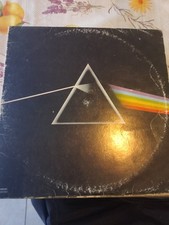 Dischi vinile giri usato  Fermo