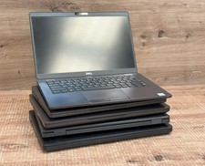 Job lot dell for sale  WITHAM