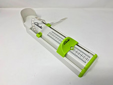 clarks shoe measurer for sale  SWANSEA