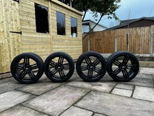 Talladega alloys for sale  PRESTON