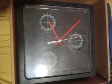 Black sunbeam quartz for sale  Huntsville