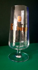 Bitburger beer 0.3 for sale  SHEFFIELD