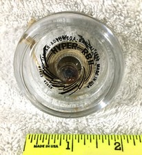 Hyper rbii yomega for sale  Spokane