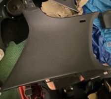 Säule säulenverkleidung verk gebraucht kaufen  Fellbach