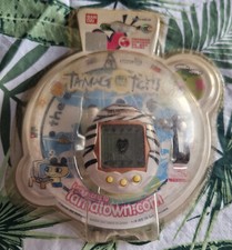 Tamagotchi connection special gebraucht kaufen  Bad Münstereifel