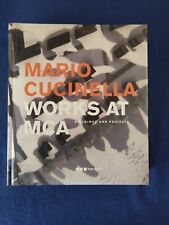 Mario cucinella works usato  Solesino