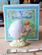 royal doulton piglet for sale royal doulton piglet for sale CHESTERFIELD