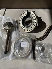 Delta shower head for sale  Fuquay Varina