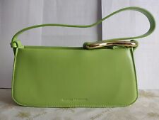 Pochette chiara ferragni usato  Giussano