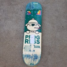 Revive progress daily for sale  Loveland
