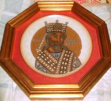 Nicasio catanese morbelli usato  Palermo