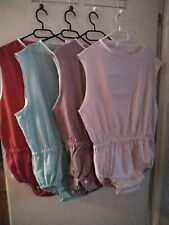 Adult baby sommerlicher gebraucht kaufen  Berlin