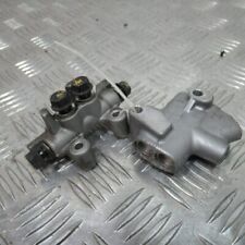 Répartiteur freinage honda d'occasion  Méru