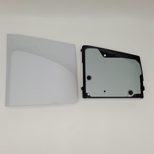 Sony disc drive for sale  Mount Prospect