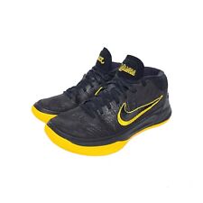 Used kobe black for sale  Honolulu