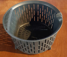 Panier cuisson thermomix d'occasion  Vouillé