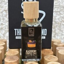 Dua brand fragrance for sale  Higley