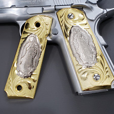 1911 virgen guadalupe for sale  Tampa