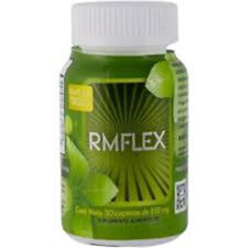 Flex natural ingredient for sale  Comfort