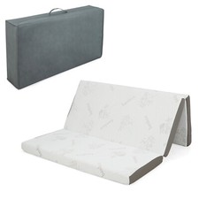 gel mattress for sale gel mattress for sale KETTERING