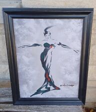 Signed fancy pretty for sale  Columbus