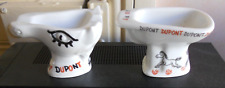 Cendrier dupont jean d'occasion  Nancy-