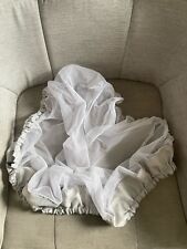Maxi cosi loola for sale  ABERDEEN