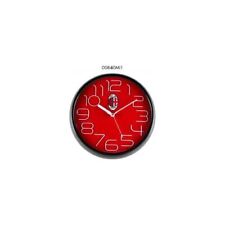 00840mi1 orologio parete usato  Montesilvano