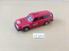 NOREV JET - CAR - VOLVO 264 - 1/43e comprar usado  Enviando para Brazil