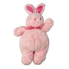 Carters child mine for sale  Roebuck
